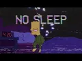 Ramy Essam - Lessa Bahinlha | رامى عصام - لسه بحنلها [SLOWED + REVERB ]