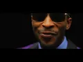 9ice - 3310 (Official Music Video)