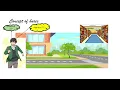 MICROPROCESSOR AND MICROCONTROLLER LECTURE 2