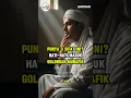 Download Lagu 3 Sifat Orang Munafik yang Harus Kita Waspadai 🚫 #shorts #kisahislami