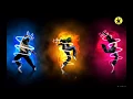 Download Lagu Best Dj Trance music 01 india 🎧🎼🎵