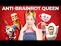 Download Lagu How Ms. Rachel Became The Anti-Brainrot Queen