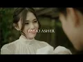 Brisia Jodie, Fabio Asher - Aku Memilihmu (Official Teaser)