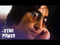 Lagu John Lennon: The Untold Story of His Toxic Love, Drug Fueled Creative Peak, and Tragic End