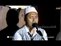 Download Lagu YA DZAL GHINA | MAULID NEW NORMAL 1 \u0026 HBH AL MUBAROK QUDSIYYAH