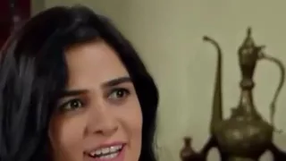 مسلسل زهرة القصر الجزء الرابع الحلقة 60 