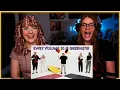 RWBY NEWS IN 2026 IT S MORE LIKELY THAN YOU THINK