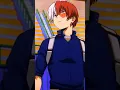 Download Lagu perfect body with a perfect smile [ t o d o r o k I ]