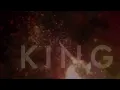 Download Lagu ELUVEITIE - King  (OFFICIAL LYRIC VIDEO)