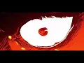 Hanumankind x 21 Savage (Big Dawgs x Knife Talk Full TikTok Remix) [made by purple drip boy]