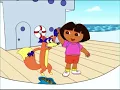 Download Lagu Dora’s world adventure travel song