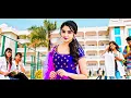 Download Lagu Love Point Full Movie | South Indian Hindi Dubbed Action Movie | New South Indian Hindi Movies 2025