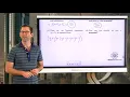 N-Gen Math 8 Unit 1 Lesson 3 Combining Like Terms