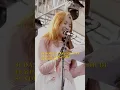 Download Lagu “Ayo kita sembuh, lalu kembali bersama”
