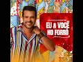 Lembrança de um Beijo
