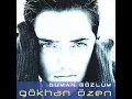 Duman Gözlüm