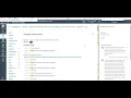 How to detect cheating in Canvas