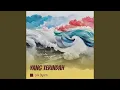 Download Lagu Kamu Yang Tersayang