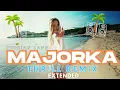 Lagu Pudzian Band -Majorka (EXTEMDEND DJ THR!LL REMIX)