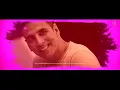 "Mere Yaaraa & Tu Jo Mila" Love In LoFi Vol 1: Dj Chetas & Dj NYK