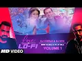 Download Lagu \