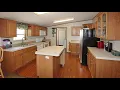 69 900 FOR SALE 508 South Hill St Amarillo Tx 79104