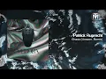Download Lagu Patrick Ruprecht - Chaos (Unseen. Remix) [Medora Music]