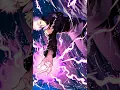 Download Lagu mix! 💀#anime #edit #youcut #amv #bass #badass #jjk #onepiece