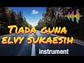Download Lagu Elvy Sukaesih Tiada Guna Instrument