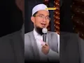Download Lagu Jangan ragu dalam berdoa #ceritahijrah #islam #ceramah #ustadzadihidayat #islamicvideo #shorts