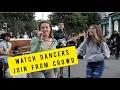 Download Lagu Olivia Rodrigo - Good 4 U | Allie Sherlock cover