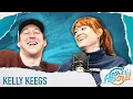 The Reason Why People Are Going NUTS Over HBO s Heated Rivalry ft Kelly Keegs Out About Ep 406
