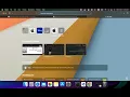Conver Javascript code to TypeScript Code