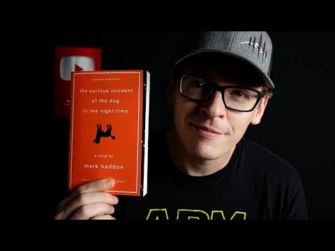 A1: lição de listening — Les leo un libro en Inglés! Input Comprensible Nivel Intermedio Parte Uno | Pensando Inglés