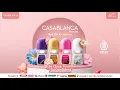 Download Lagu Casablanca Femme Roll On