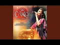 Download Lagu Tuhan Kita (feat. Chella Lumoindong) (Live)