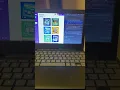 Easy token hack