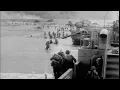 Download Lagu D-Day eindelijk | april - juni 1944 | Tweede Wereldoorlog