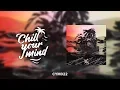 Download Lagu Panuma \u0026 Yanic - Kiss You [ChillYourMind Release]