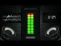 Parienton - Daniel García (Epicenter)