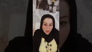 لكل شخص مظلوم هذا الفيديو 