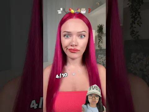 UNIQUE LIPSTICKS‼️💋🧐