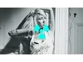 Download Lagu ☢ Redfoo - New Thang (MorganJ Remix)