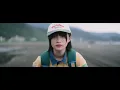 sica - 迷途時發吽哣 Space Out (Official Music Video)