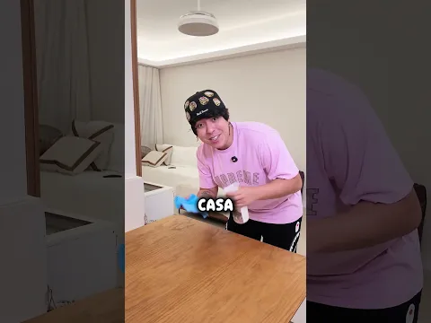 Todo mundo passa por isso 😂