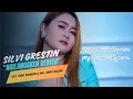 Download Lagu lagu terbaru NGILANGAKEN DEMEN