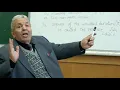 Measurements Lecture 4 Error Analysis 4