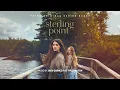 Jaco Caraco, Tyler Hilton - Let This Hurt | Sterling Point (Prime Original Series Score)