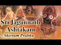 Download Lagu Jagannath Ashtakam By Shivram Prabhu