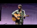 It Takes Me Back - Ray LaMontagne 9.14.24 SDSU Open Air Theater
